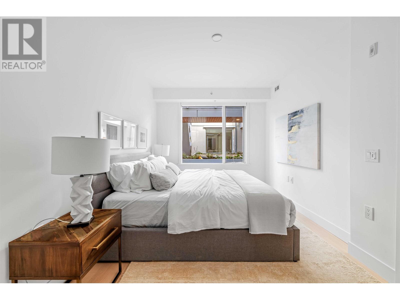 206 1331 Marine Drive, West Vancouver, British Columbia  V7T 1B6 - Photo 24 - R2948598