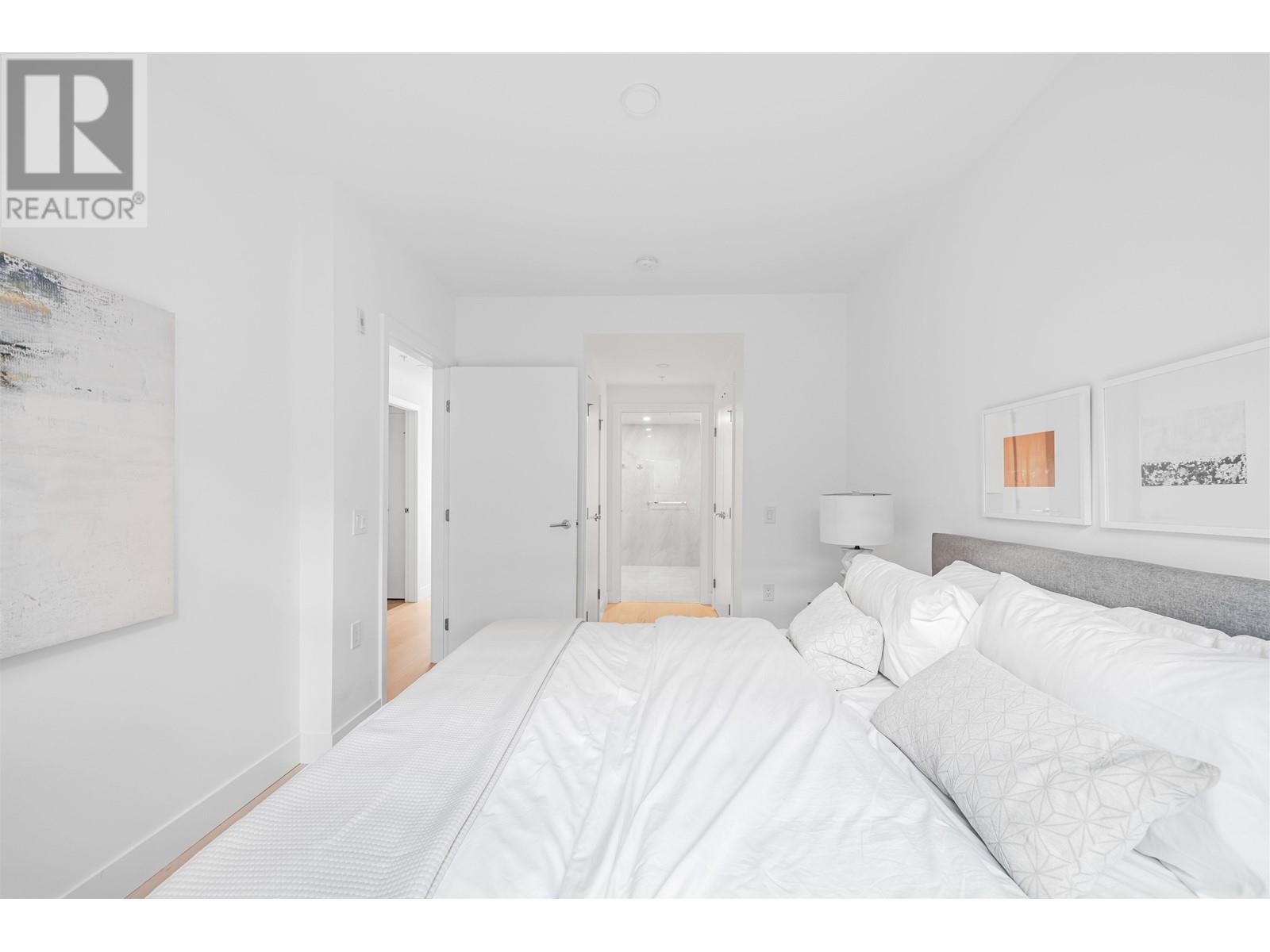 206 1331 Marine Drive, West Vancouver, British Columbia  V7T 1B6 - Photo 25 - R2948598