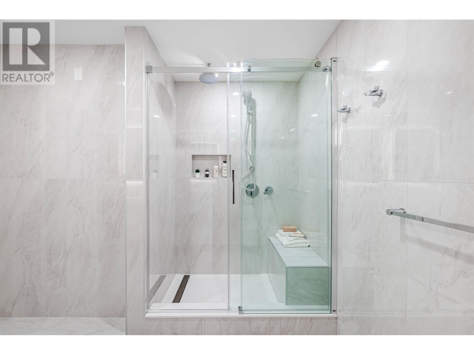 206 1331 Marine Drive, West Vancouver, British Columbia  V7T 1B6 - Photo 27 - R2948598
