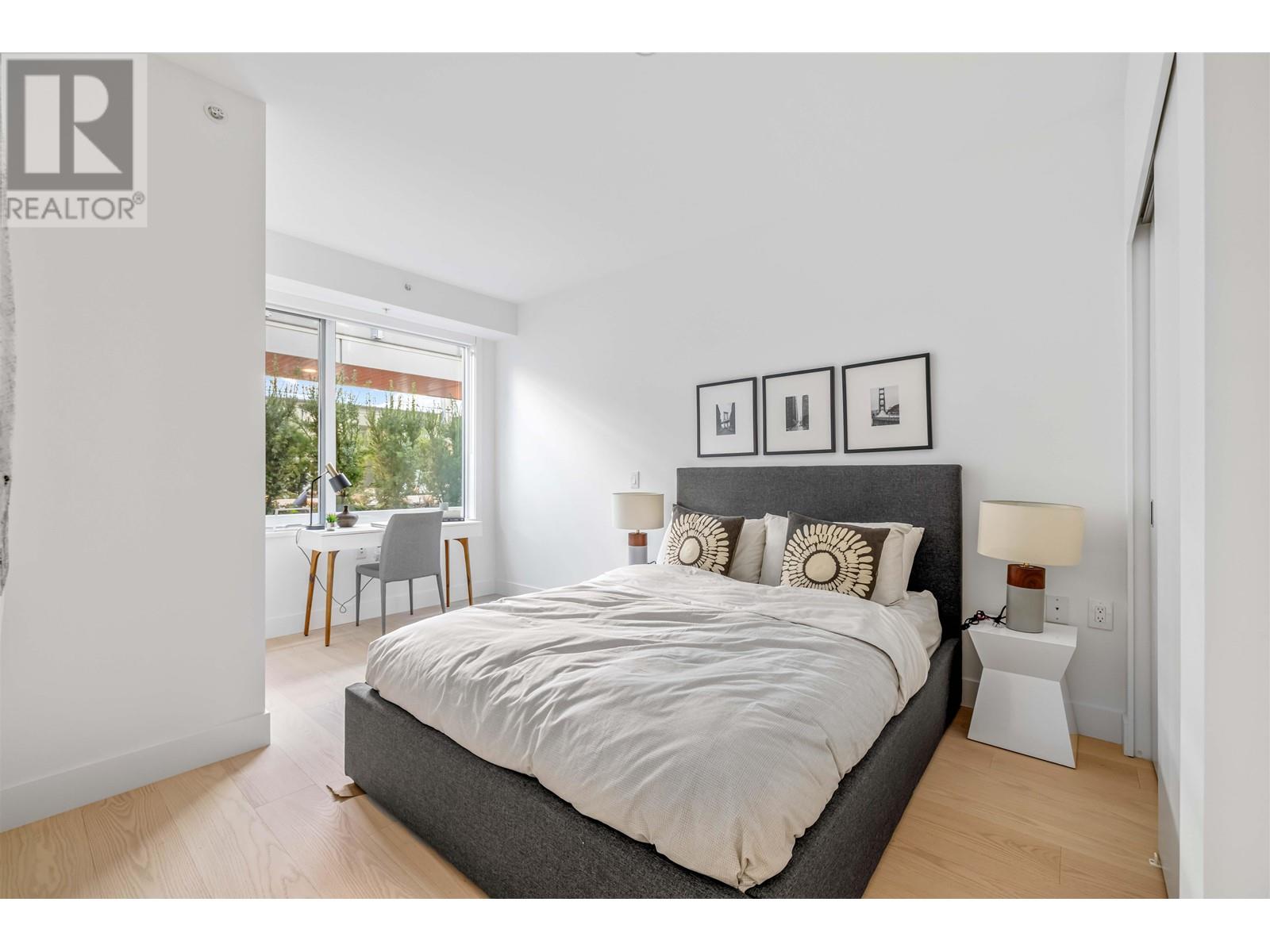 206 1331 Marine Drive, West Vancouver, British Columbia  V7T 1B6 - Photo 28 - R2948598