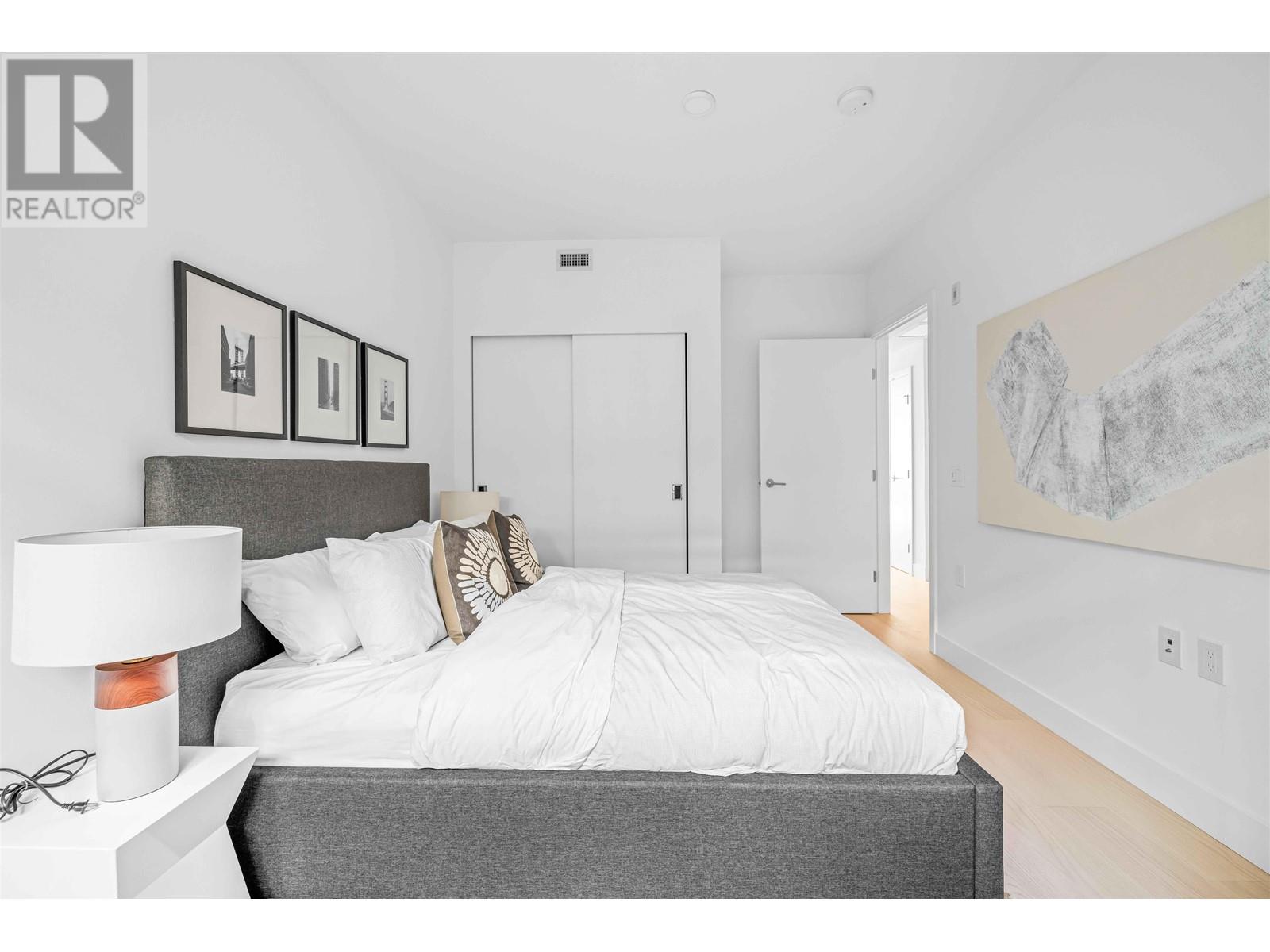 206 1331 Marine Drive, West Vancouver, British Columbia  V7T 1B6 - Photo 29 - R2948598