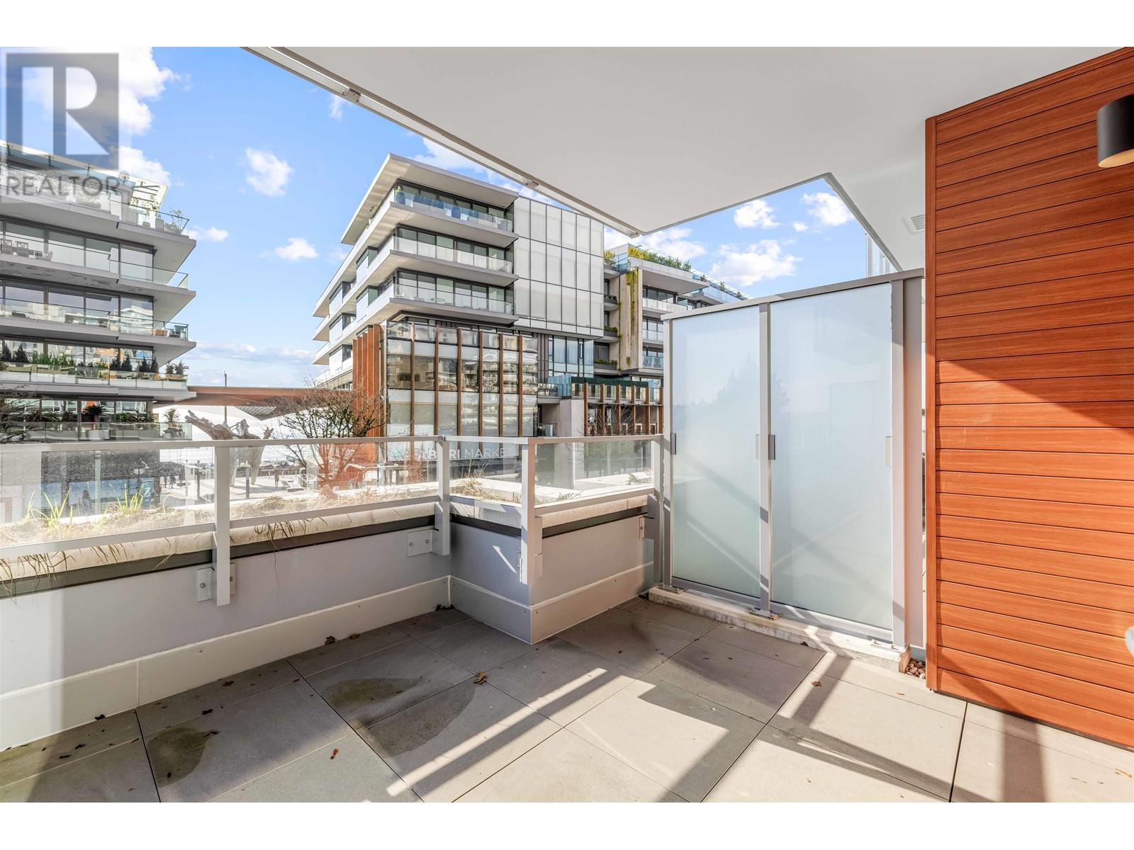 206 1331 Marine Drive, West Vancouver, British Columbia  V7T 1B6 - Photo 31 - R2948598
