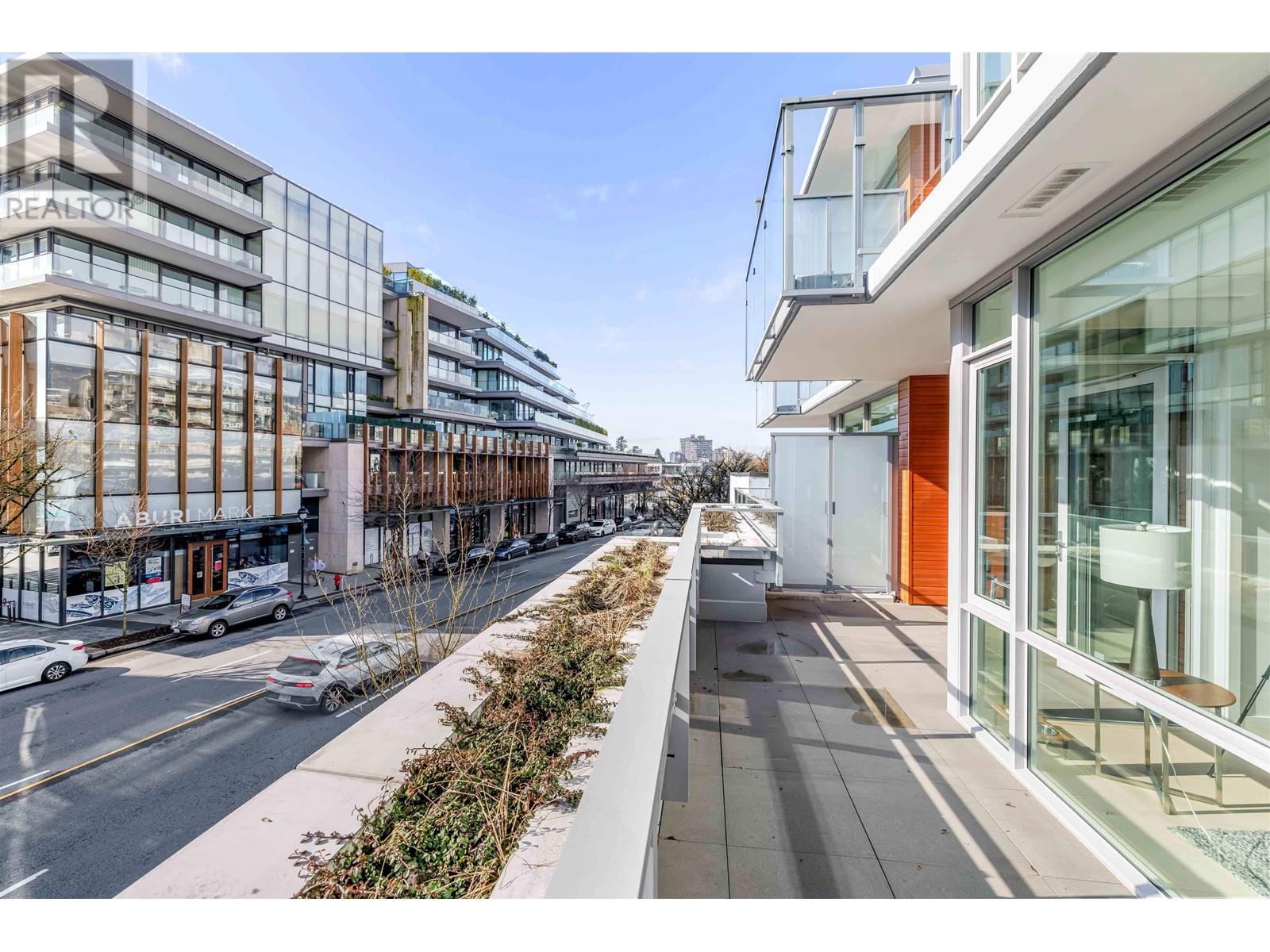 206 1331 Marine Drive, West Vancouver, British Columbia  V7T 1B6 - Photo 32 - R2948598