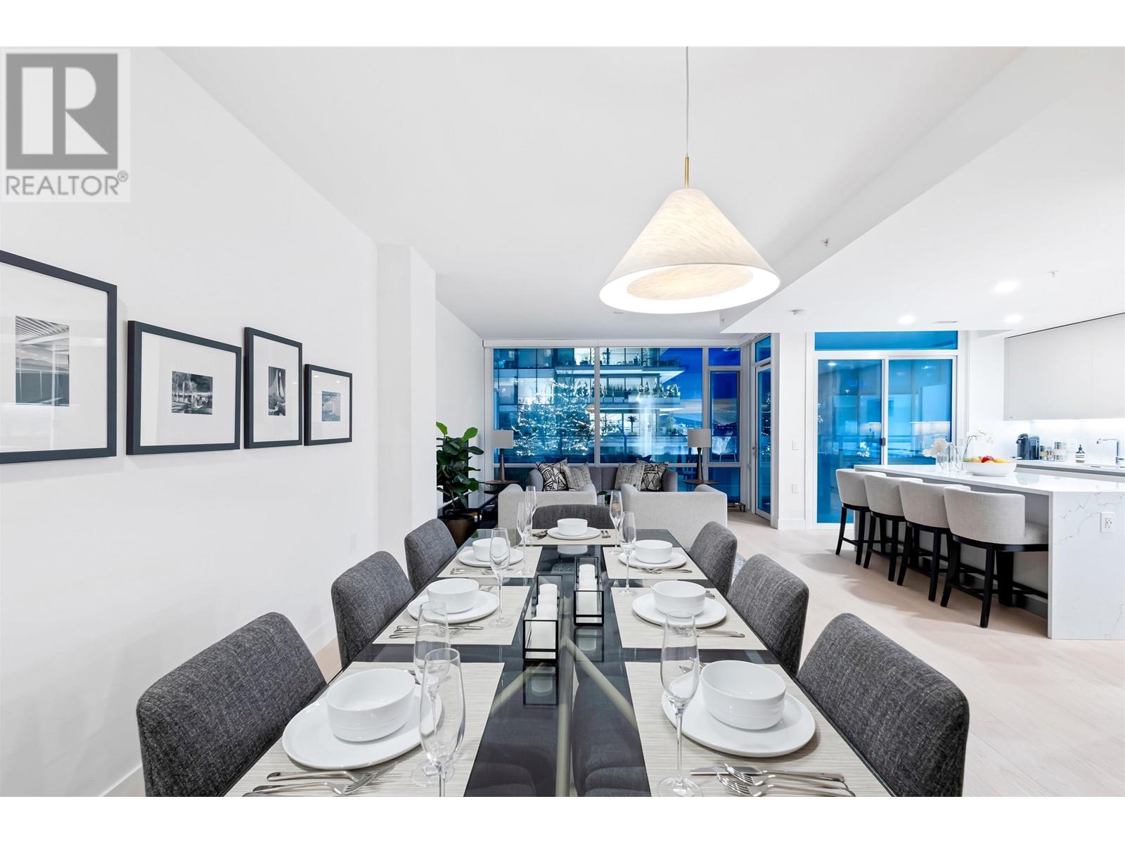 206 1331 Marine Drive, West Vancouver, British Columbia  V7T 1B6 - Photo 6 - R2948598