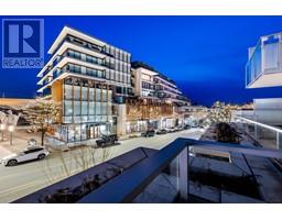 206 1331 Marine Drive, West Vancouver, Ca