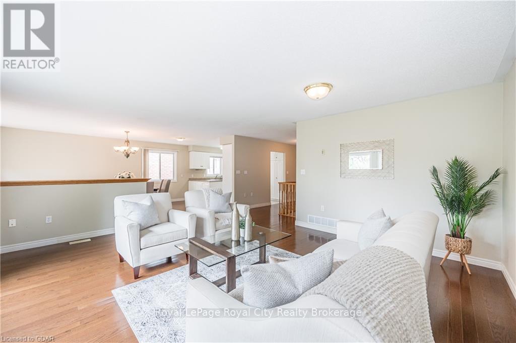 24 Beechlawn Boulevard, Guelph, Ontario  N1G 4X7 - Photo 11 - X10875574