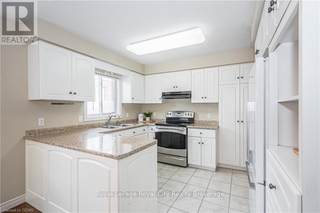 24 Beechlawn Boulevard, Guelph, Ontario  N1G 4X7 - Photo 18 - X10875574