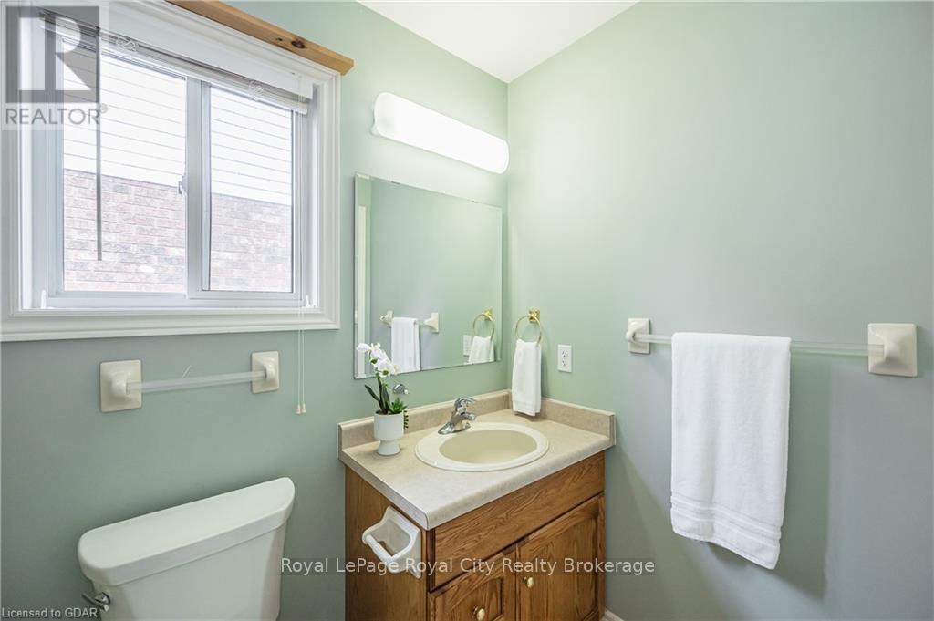 24 Beechlawn Boulevard, Guelph, Ontario  N1G 4X7 - Photo 30 - X10875574