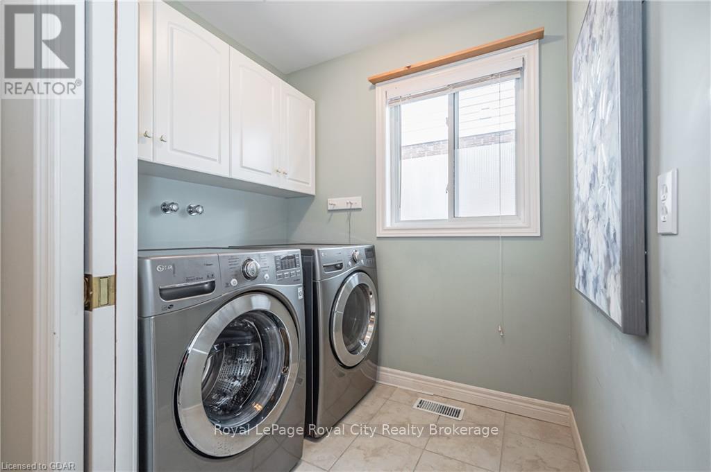 24 Beechlawn Boulevard, Guelph, Ontario  N1G 4X7 - Photo 32 - X10875574