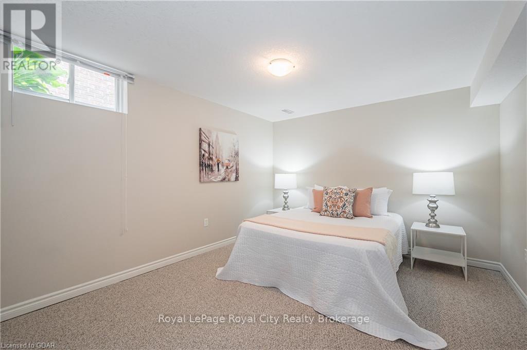 24 Beechlawn Boulevard, Guelph, Ontario  N1G 4X7 - Photo 36 - X10875574