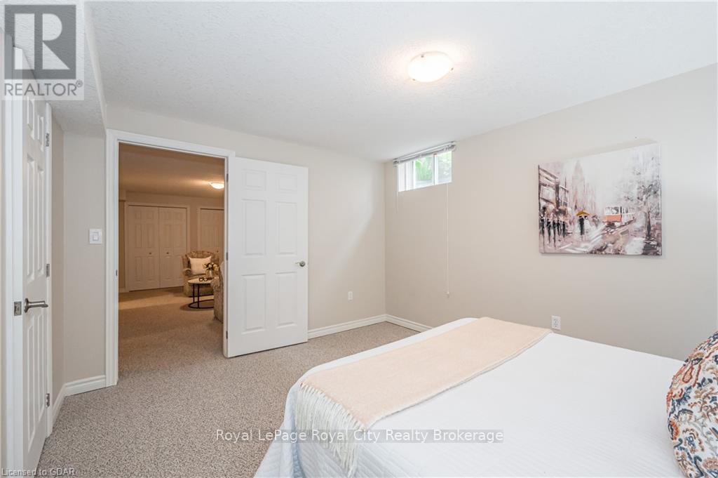 24 Beechlawn Boulevard, Guelph, Ontario  N1G 4X7 - Photo 37 - X10875574