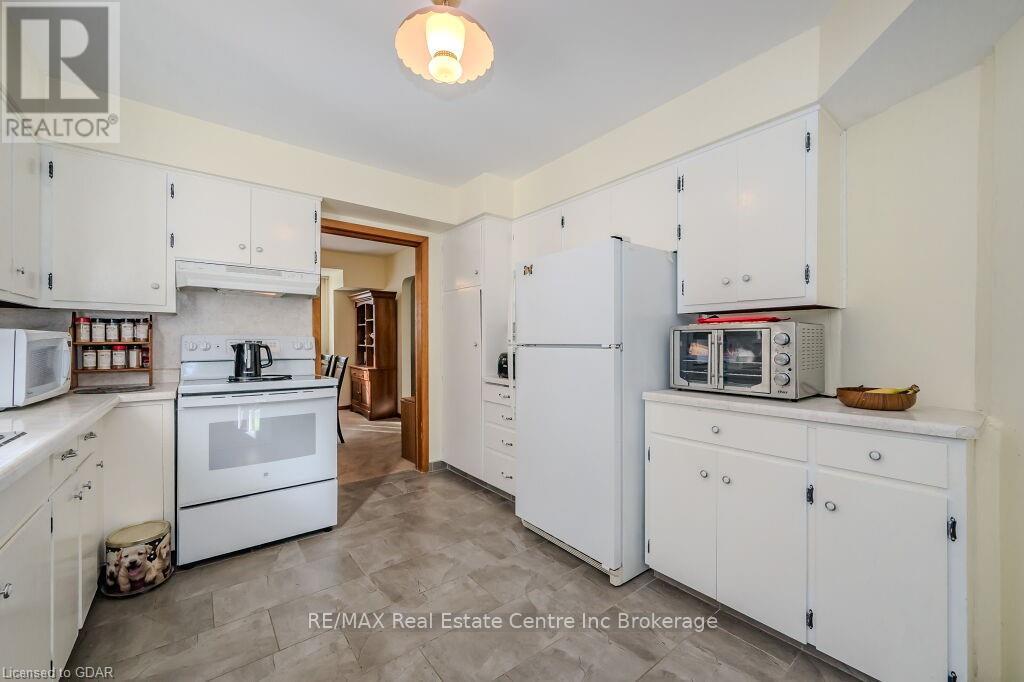 403115 Grey Road 4, West Grey, Ontario  N0G 1R0 - Photo 10 - X10875720