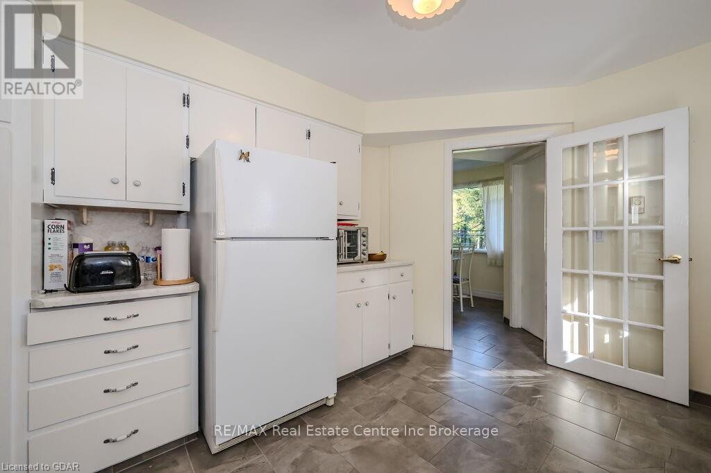 403115 Grey Road 4, West Grey, Ontario  N0G 1R0 - Photo 11 - X10875720