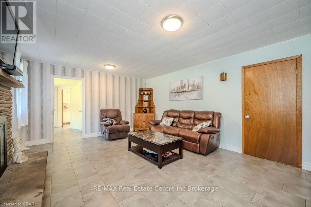 403115 Grey Road 4, West Grey, Ontario  N0G 1R0 - Photo 12 - X10875720