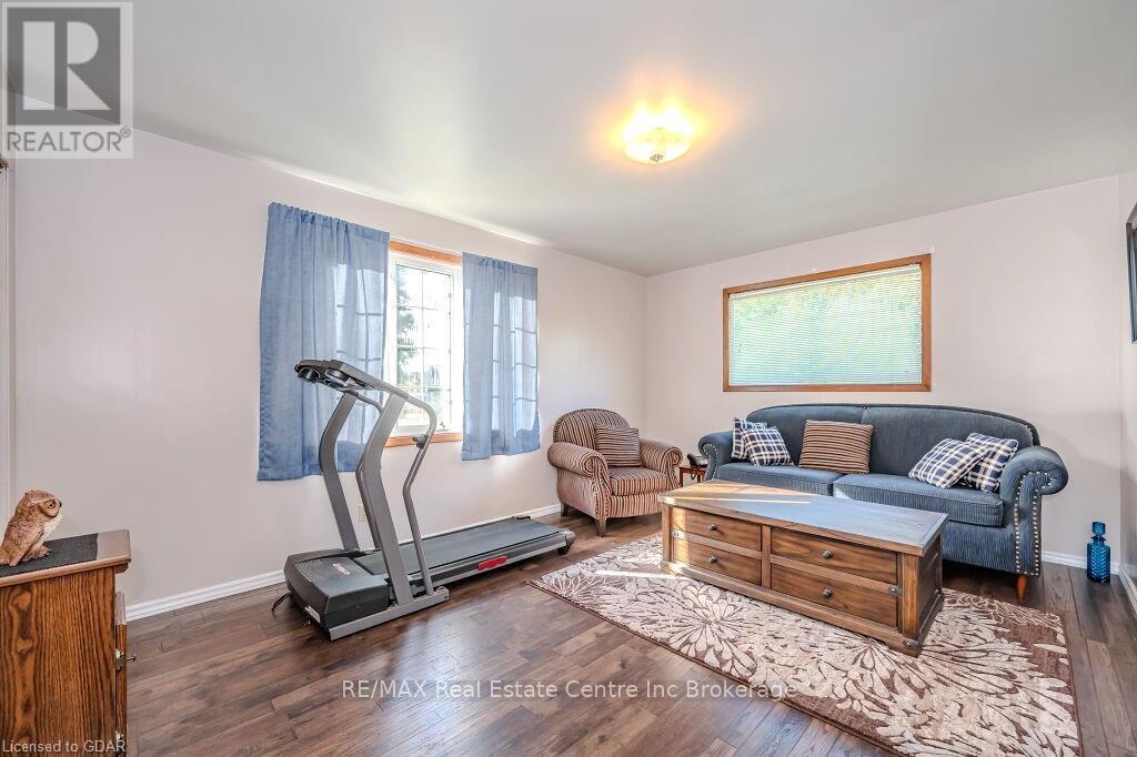 403115 Grey Road 4, West Grey, Ontario  N0G 1R0 - Photo 14 - X10875720