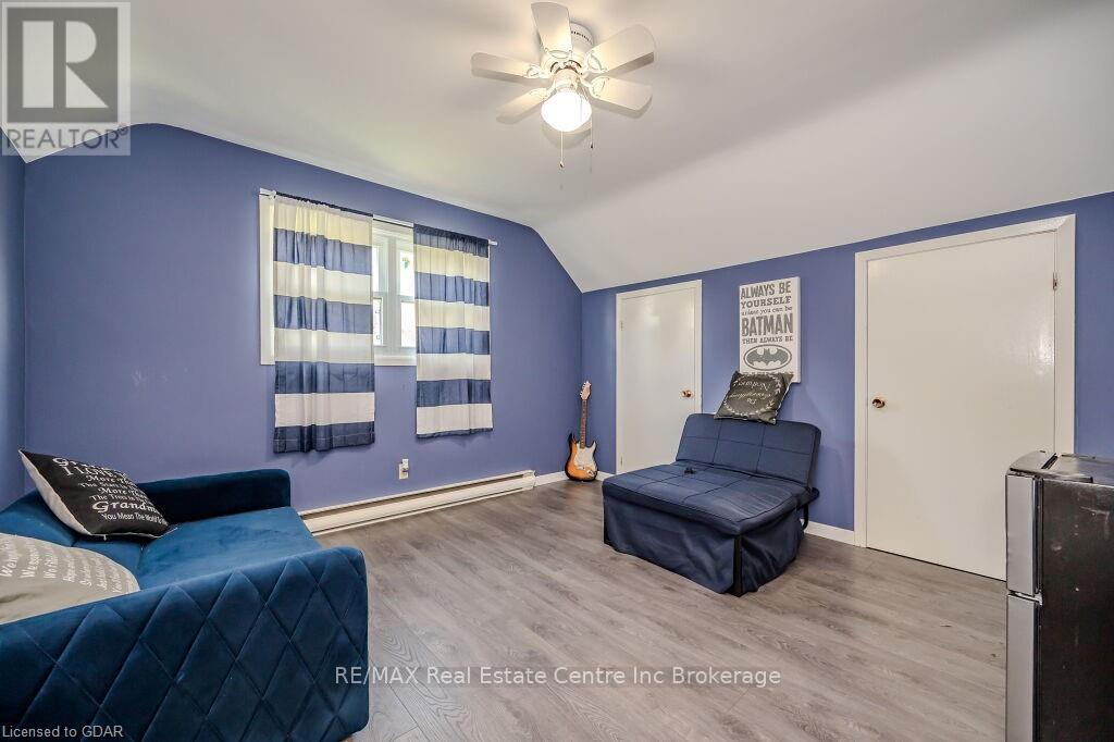 403115 Grey Road 4, West Grey, Ontario  N0G 1R0 - Photo 17 - X10875720