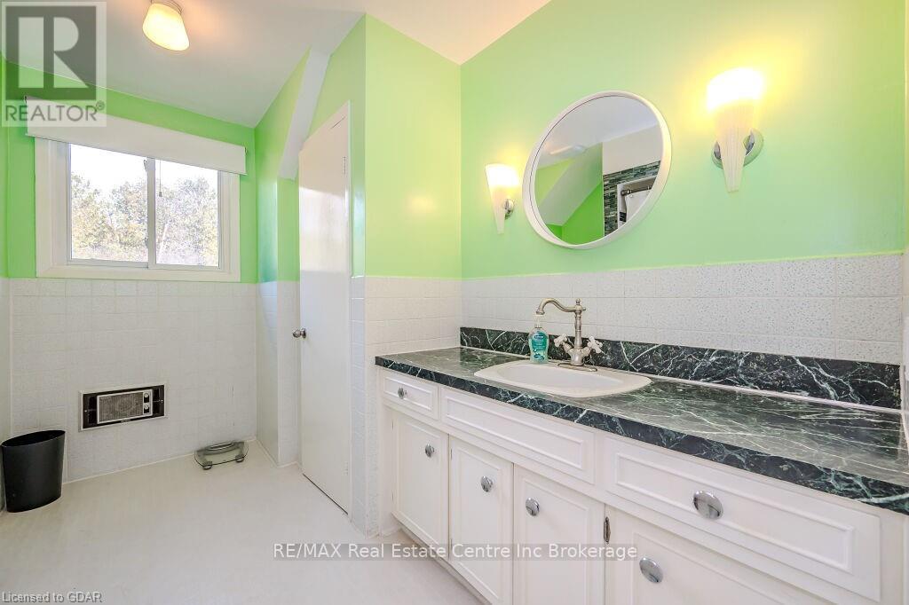 403115 Grey Road 4, West Grey, Ontario  N0G 1R0 - Photo 20 - X10875720