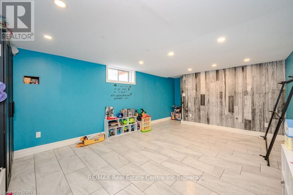 403115 Grey Road 4, West Grey, Ontario  N0G 1R0 - Photo 22 - X10875720