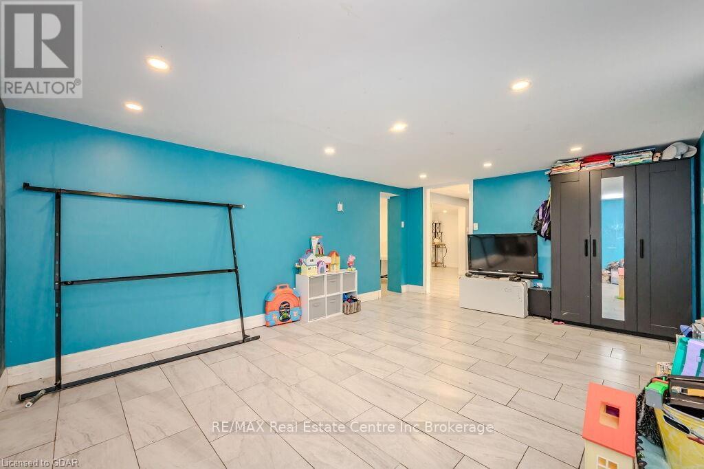 403115 Grey Road 4, West Grey, Ontario  N0G 1R0 - Photo 23 - X10875720