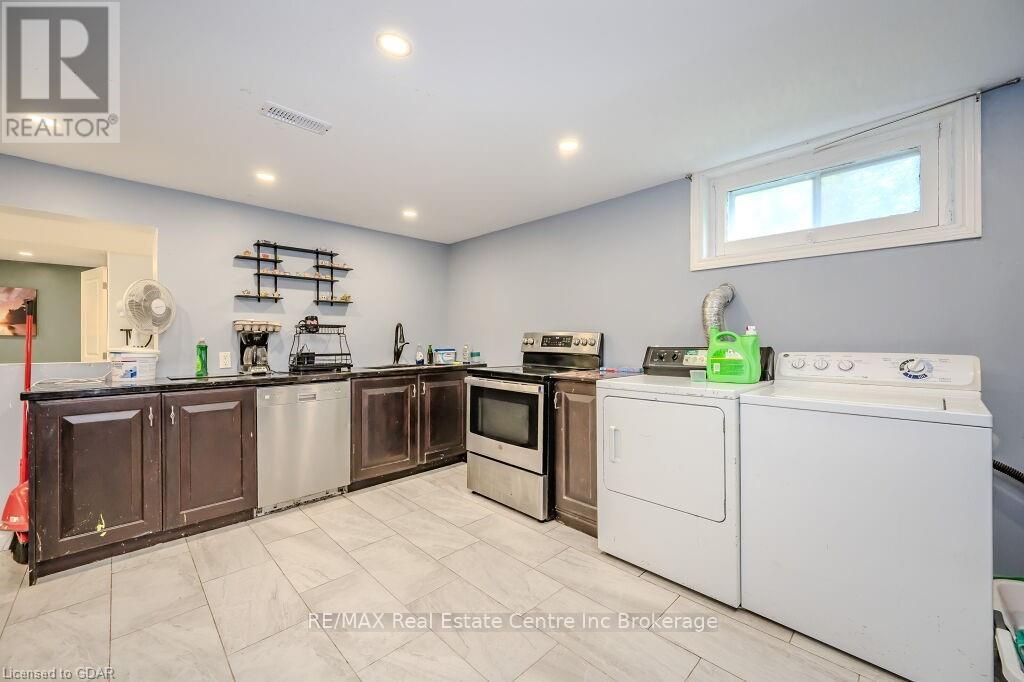 403115 Grey Road 4, West Grey, Ontario  N0G 1R0 - Photo 24 - X10875720