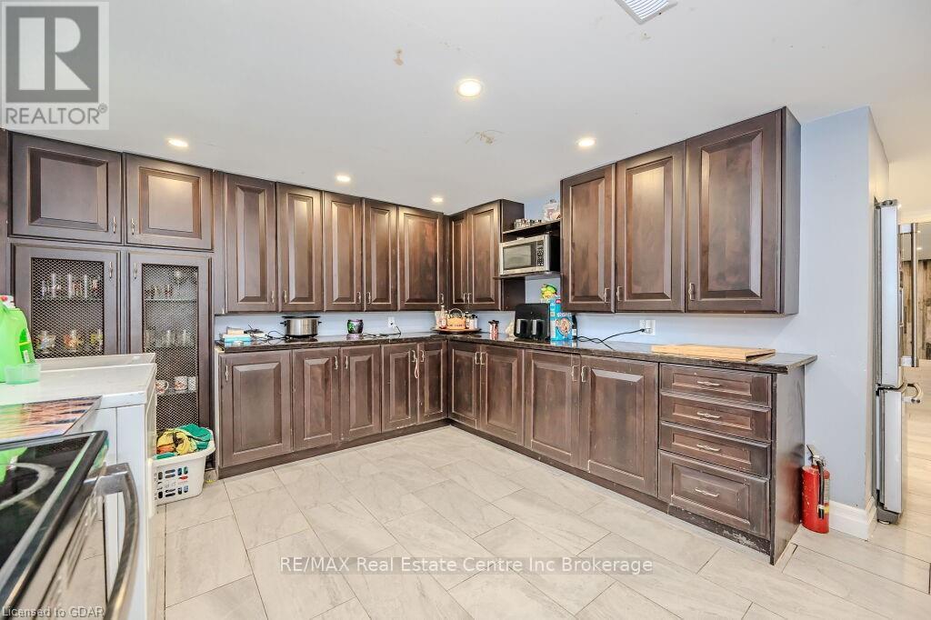 403115 Grey Road 4, West Grey, Ontario  N0G 1R0 - Photo 25 - X10875720