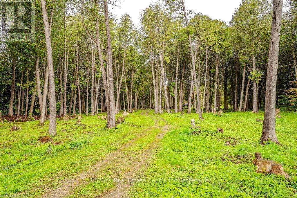 403115 Grey Road 4, West Grey, Ontario  N0G 1R0 - Photo 29 - X10875720