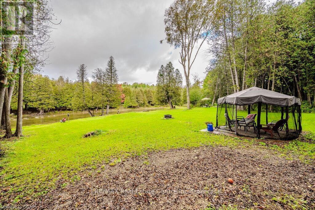 403115 Grey Road 4, West Grey, Ontario  N0G 1R0 - Photo 30 - X10875720