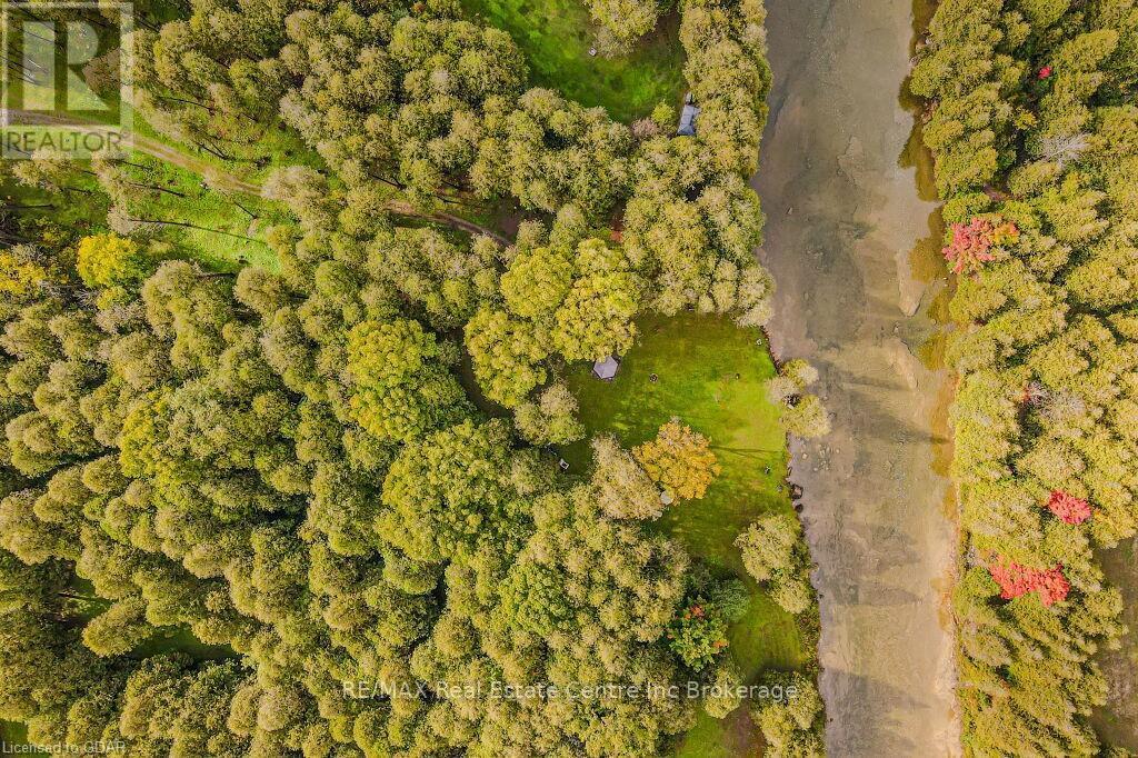 403115 Grey Road 4, West Grey, Ontario  N0G 1R0 - Photo 38 - X10875720