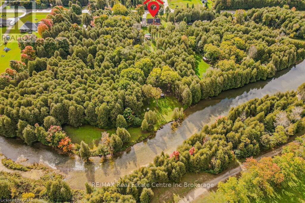 403115 Grey Road 4, West Grey, Ontario  N0G 1R0 - Photo 39 - X10875720