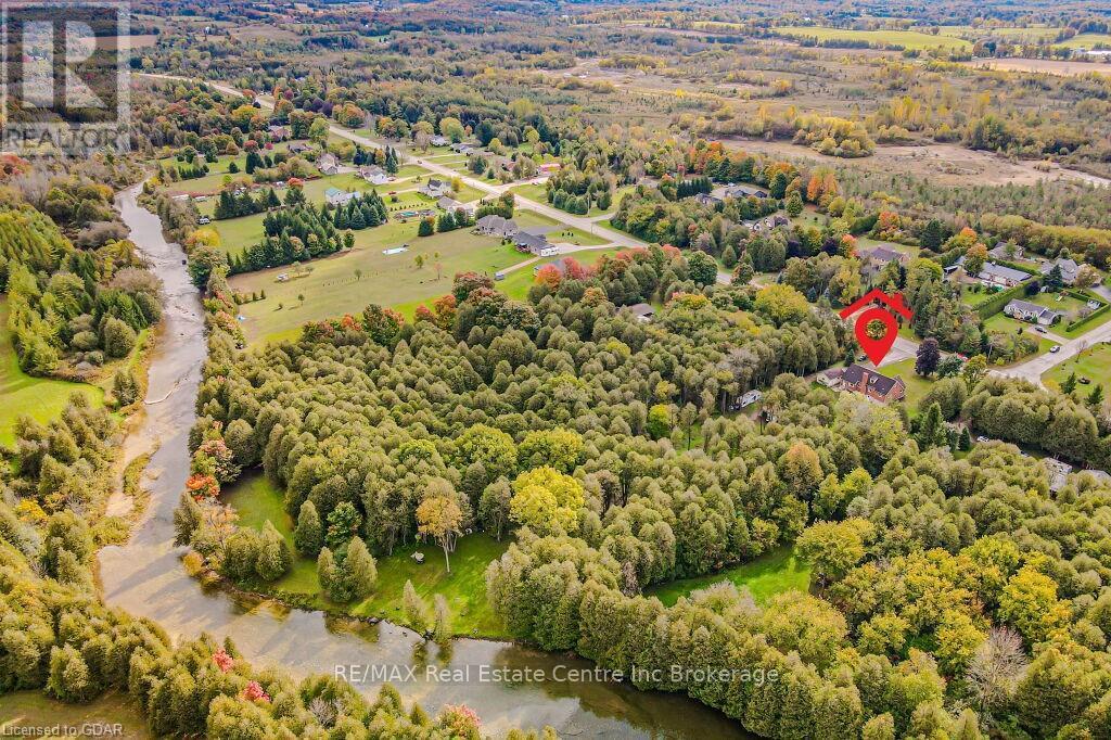 403115 Grey Road 4, West Grey, Ontario  N0G 1R0 - Photo 40 - X10875720