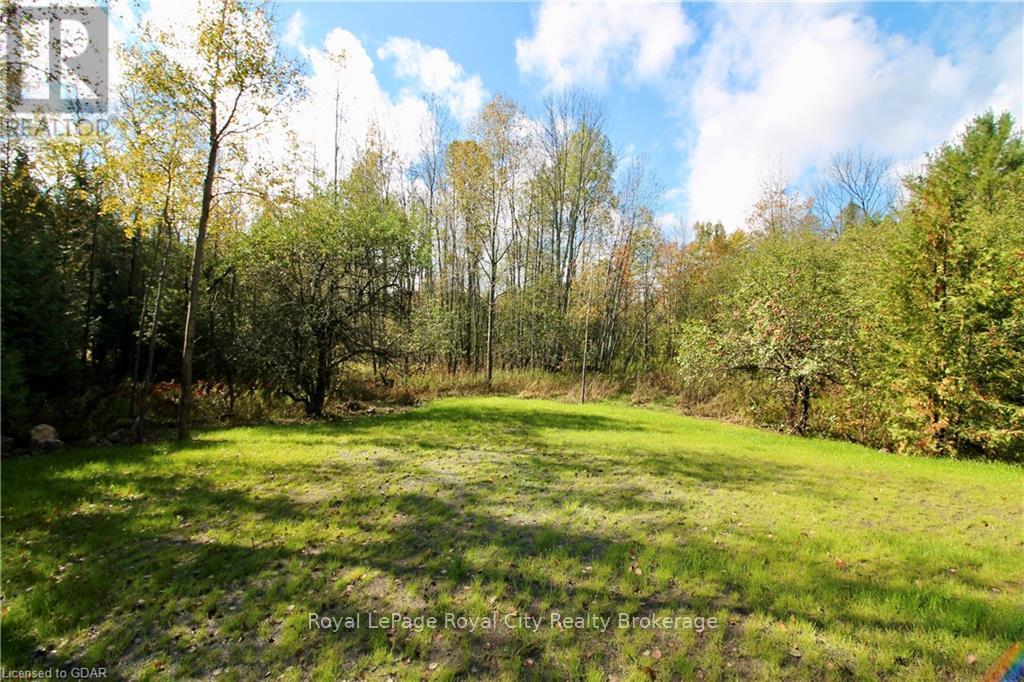 179048 Grey Road 17 Road, Georgian Bluffs, Ontario  N0H 2K0 - Photo 37 - X10875882