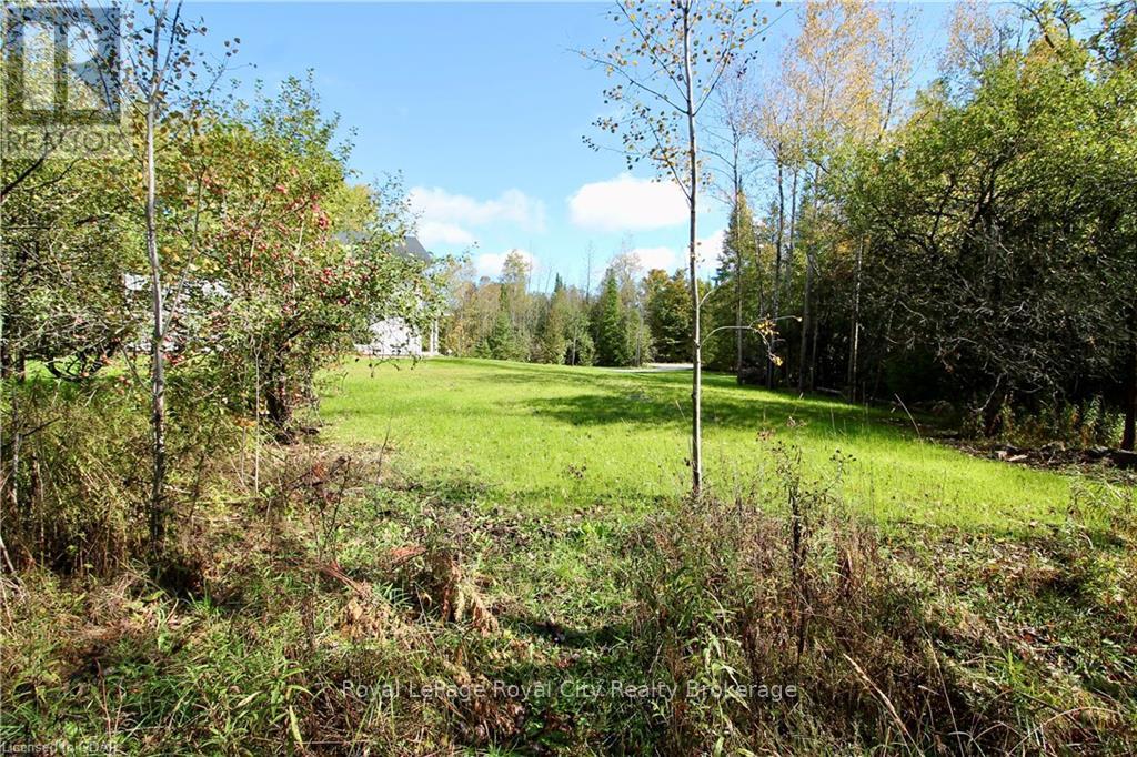179048 Grey Road 17 Road, Georgian Bluffs, Ontario  N0H 2K0 - Photo 40 - X10875882
