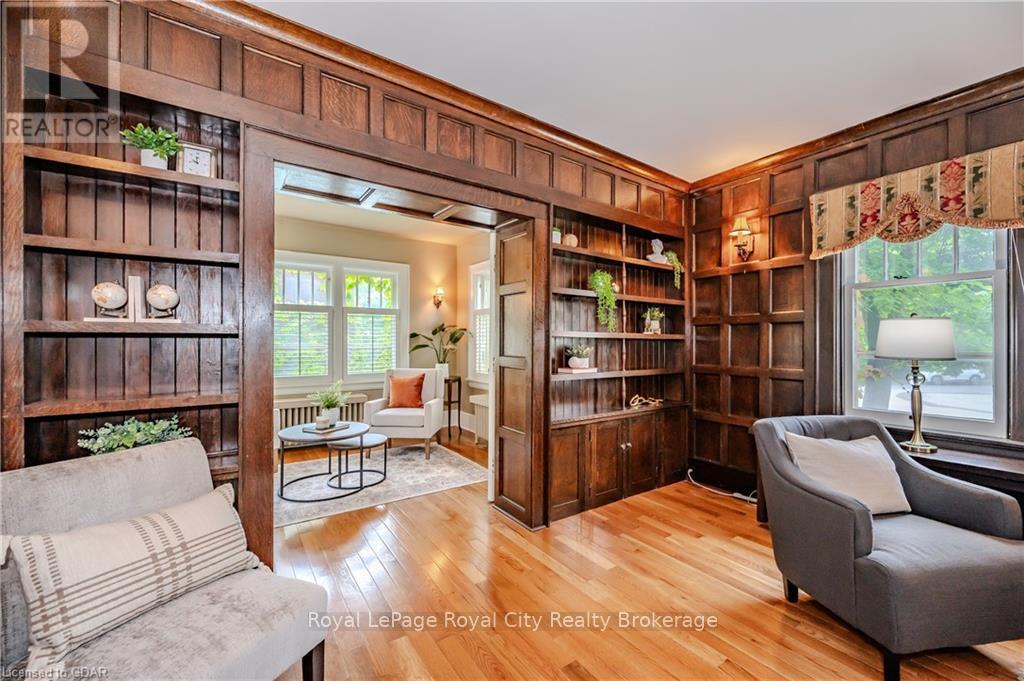 2 Ardmay Crescent, Guelph (Central East), Ontario  N1E 4L3 - Photo 14 - X10876347