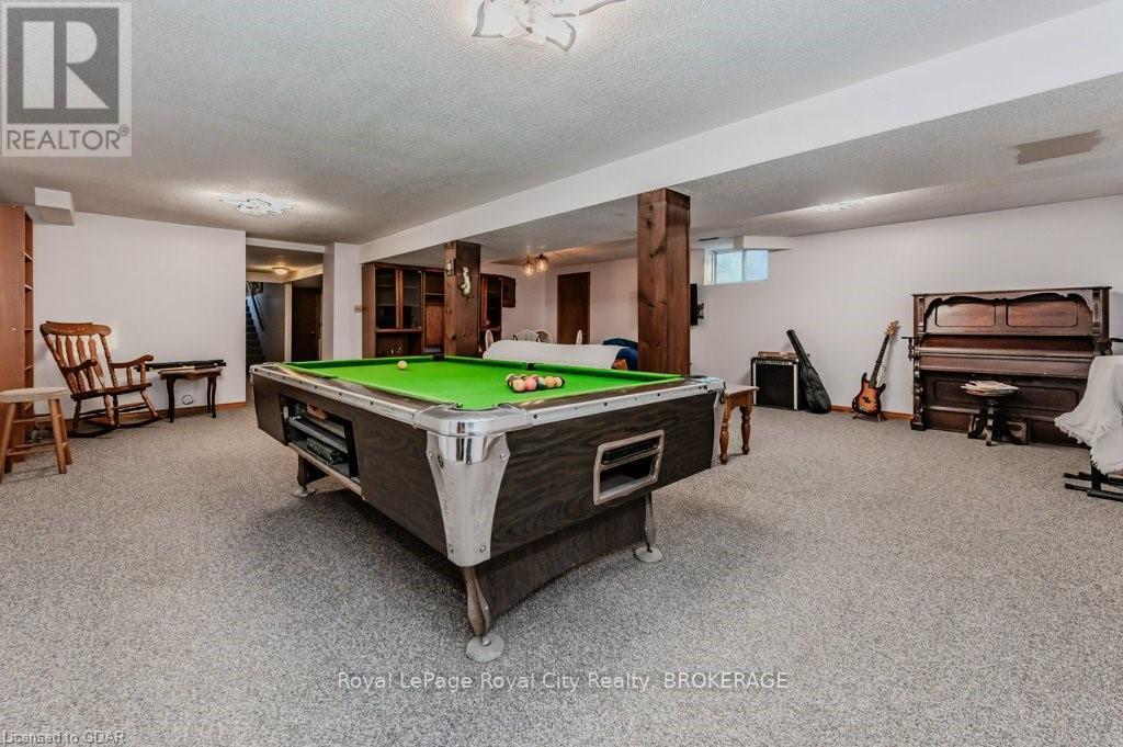 5822 2nd Line, Erin, Ontario  L0N 1N0 - Photo 22 - X10876381