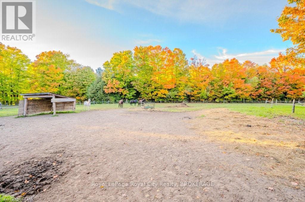 5822 2nd Line, Erin, Ontario  L0N 1N0 - Photo 27 - X10876381