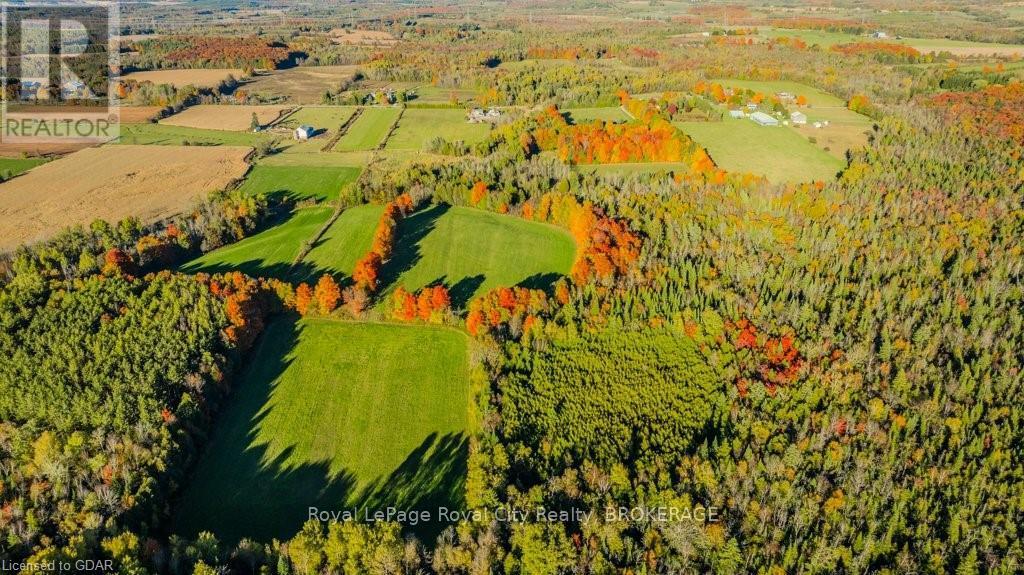 5822 2nd Line, Erin, Ontario  L0N 1N0 - Photo 31 - X10876381