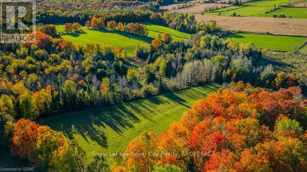 5822 2nd Line, Erin, Ontario  L0N 1N0 - Photo 32 - X10876381