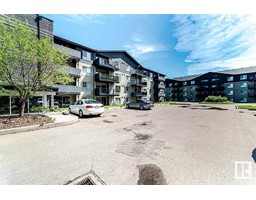 #320 17003 67 Av Nw Callingwood South, Edmonton, Ca