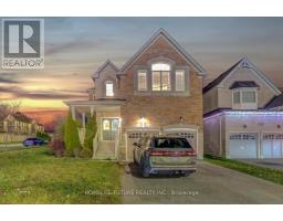 Bsmt C - 1381 Clearbrook Drive, Oshawa (Taunton), Ca