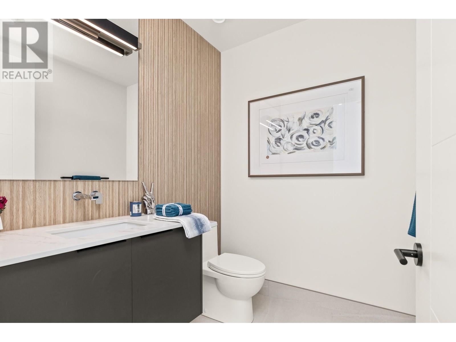 Property at 4983 Bucktail Lane image 3
