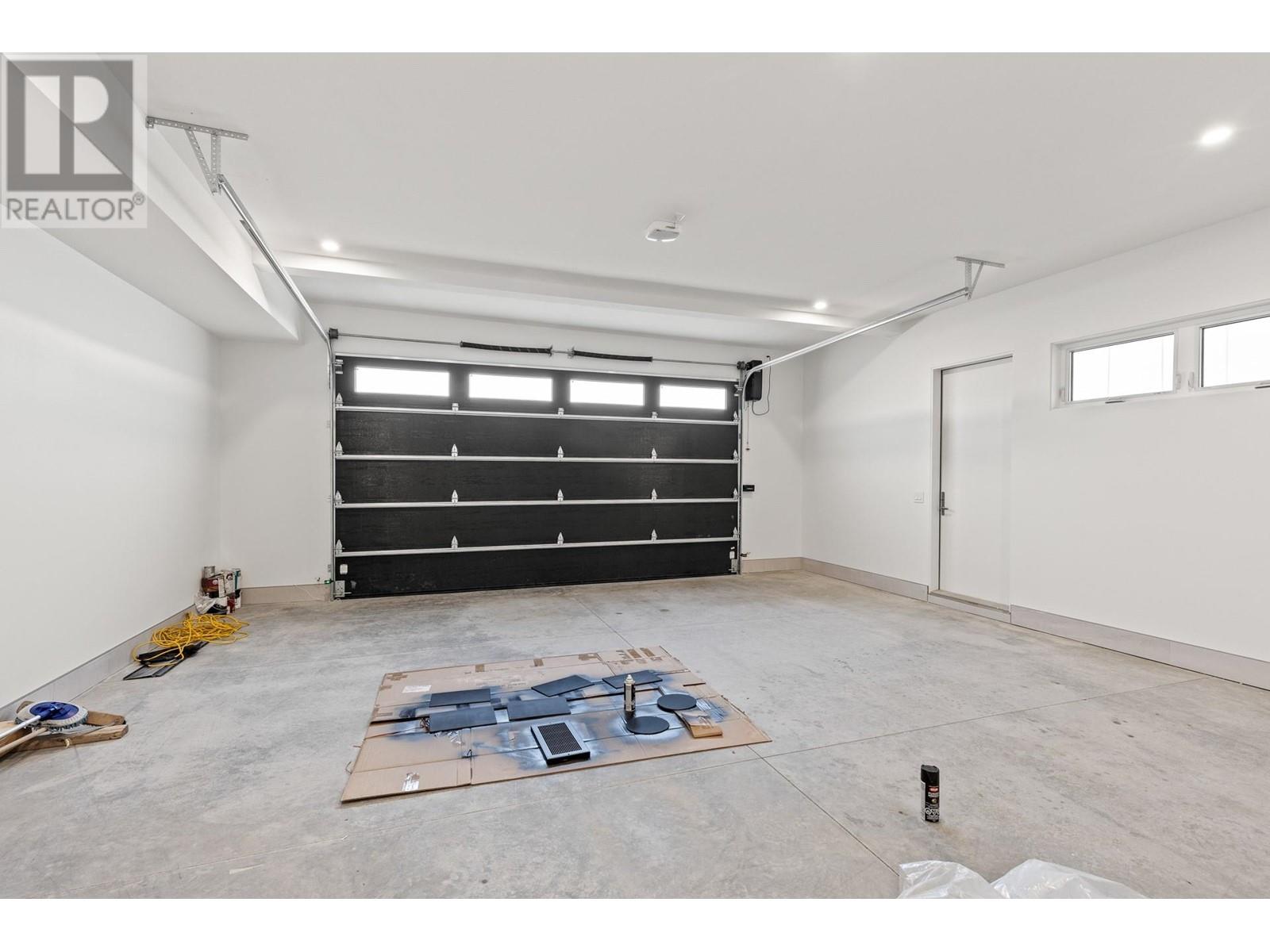 Property at 4983 Bucktail Lane image 2