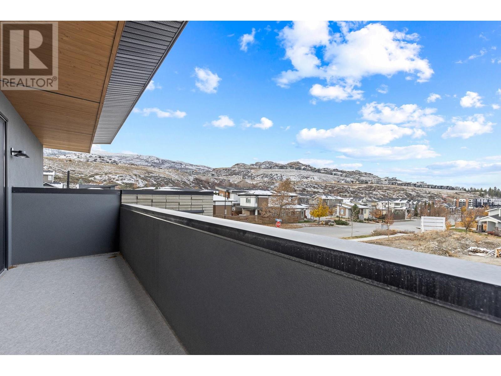 4983 Bucktail Lane, Kelowna, British Columbia  V1W 5L3 - Photo 45 - 10329746