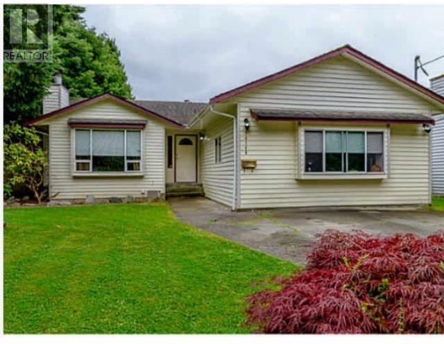 20148 Ditton Street, Maple Ridge, British Columbia  V2X 9H4 - Photo 1 - R2948513