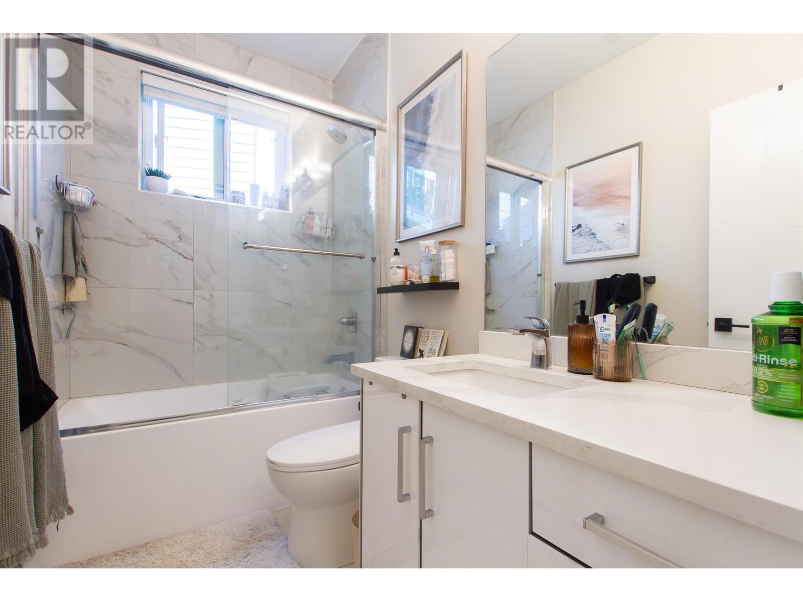 39208 Woodpecker Place, Squamish, British Columbia  V0B 0C3 - Photo 20 - R2940898