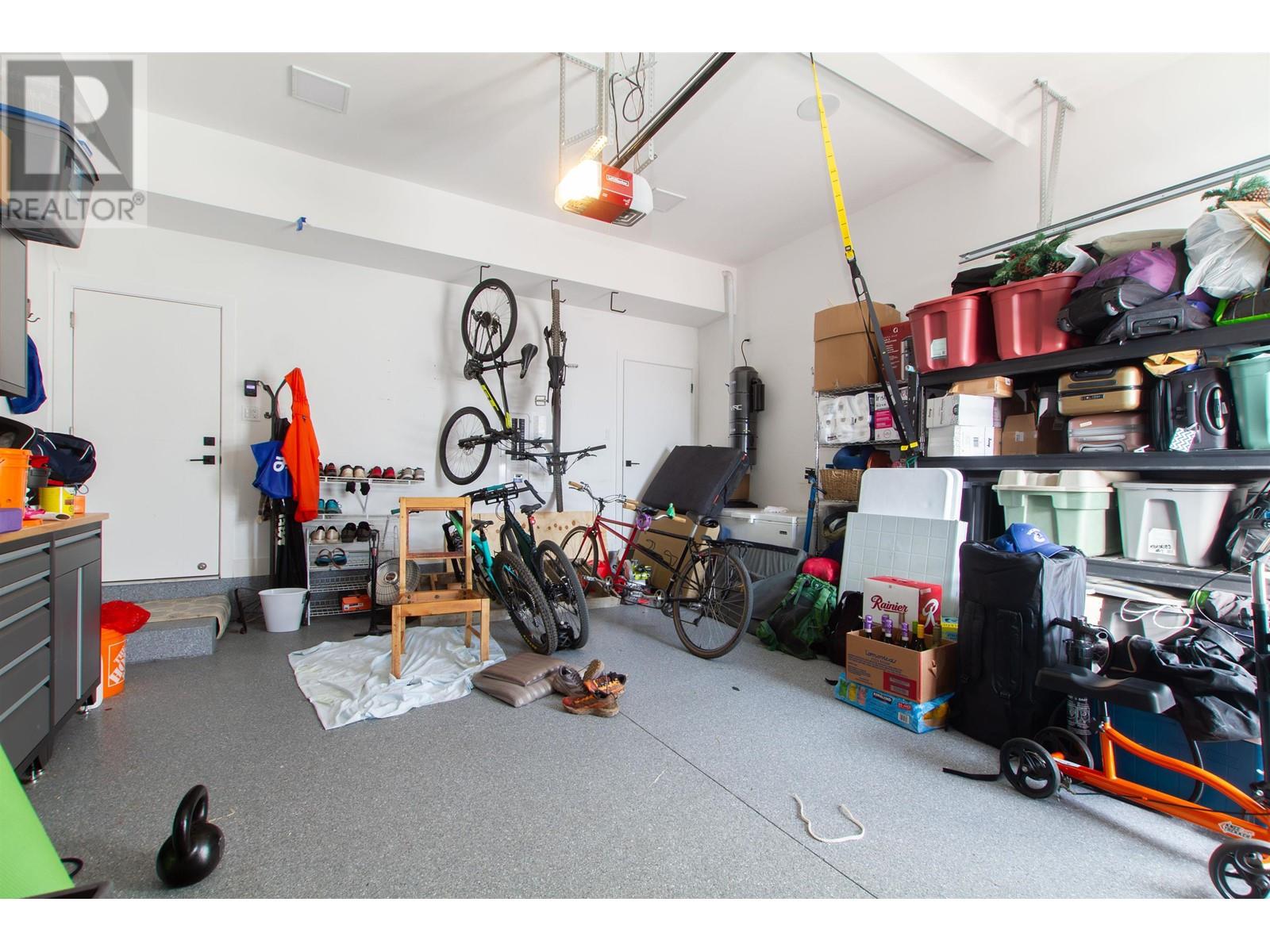 39208 Woodpecker Place, Squamish, British Columbia  V0B 0C3 - Photo 23 - R2940898