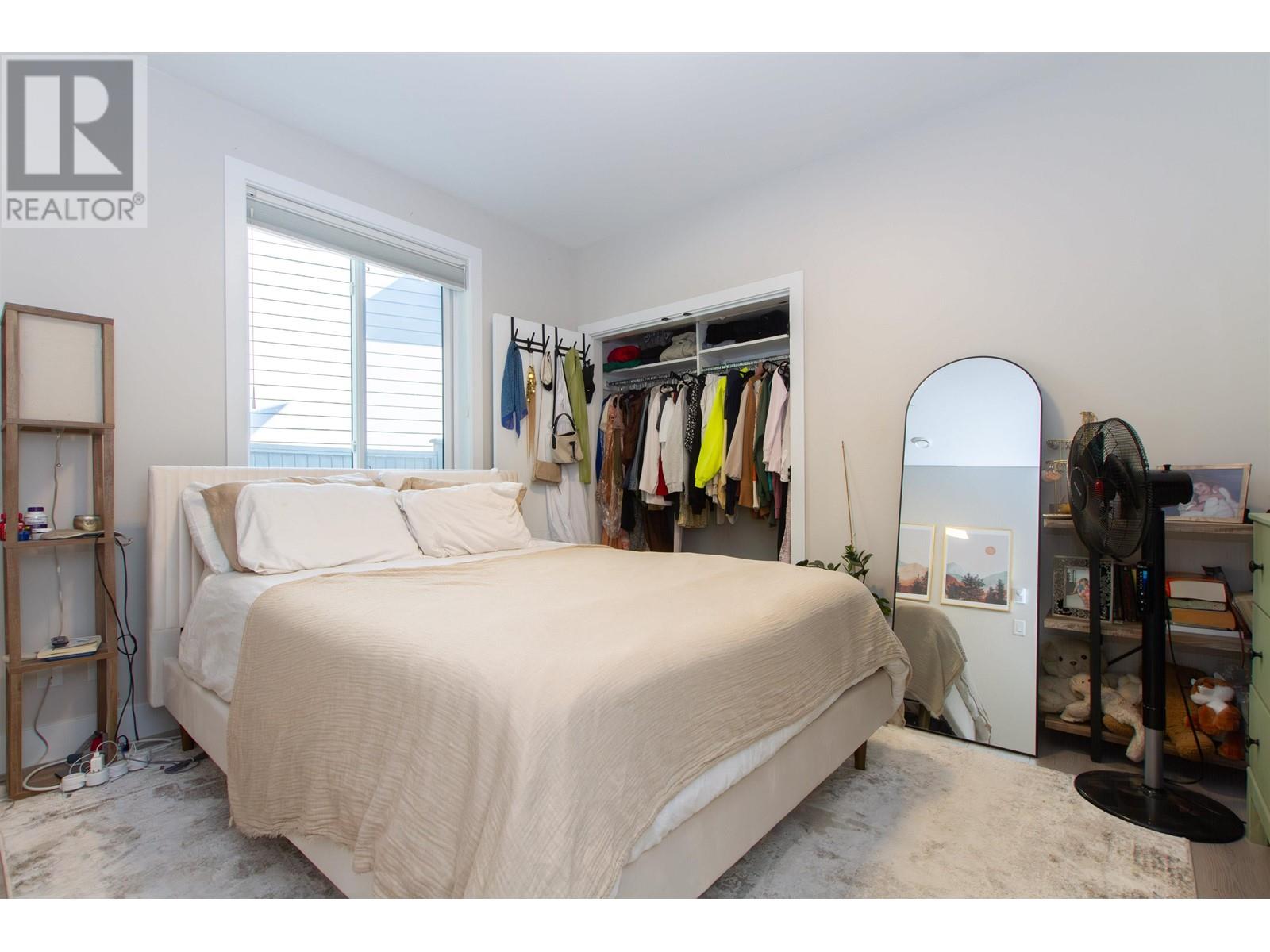 39208 Woodpecker Place, Squamish, British Columbia  V0B 0C3 - Photo 16 - R2940898