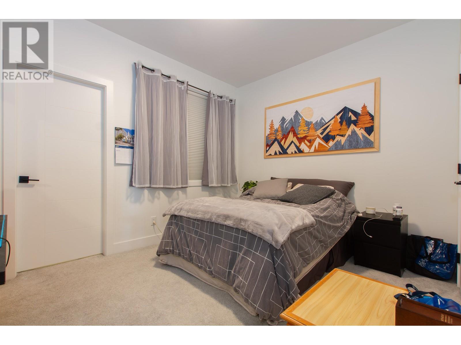 39208 Woodpecker Place, Squamish, British Columbia  V0B 0C3 - Photo 14 - R2940898