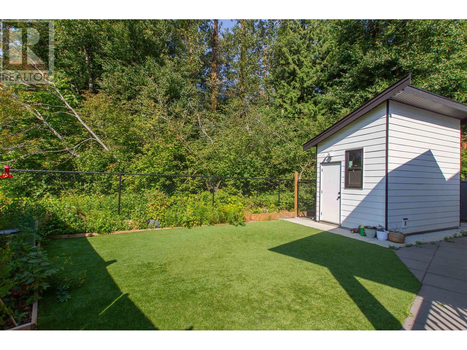 39208 Woodpecker Place, Squamish, British Columbia  V0B 0C3 - Photo 24 - R2940898