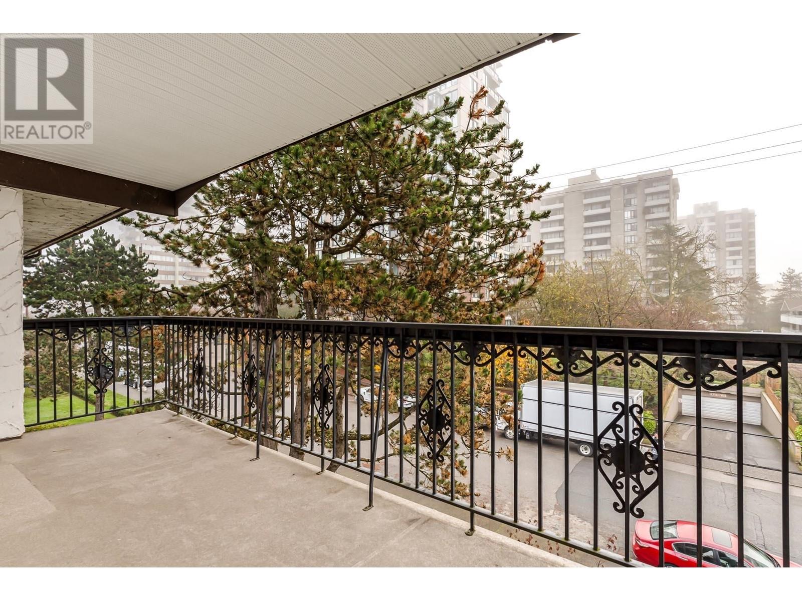 309 721 Hamilton Street, New Westminster, British Columbia  V3M 2M7 - Photo 20 - R2948608