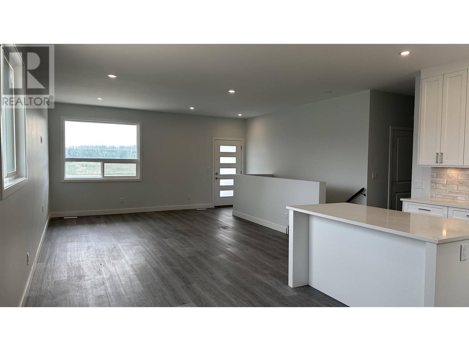 Property at 7124 HILLU ROAD image 4